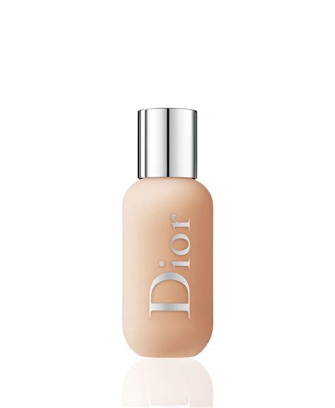 dior makeup artists|Dior official online store.